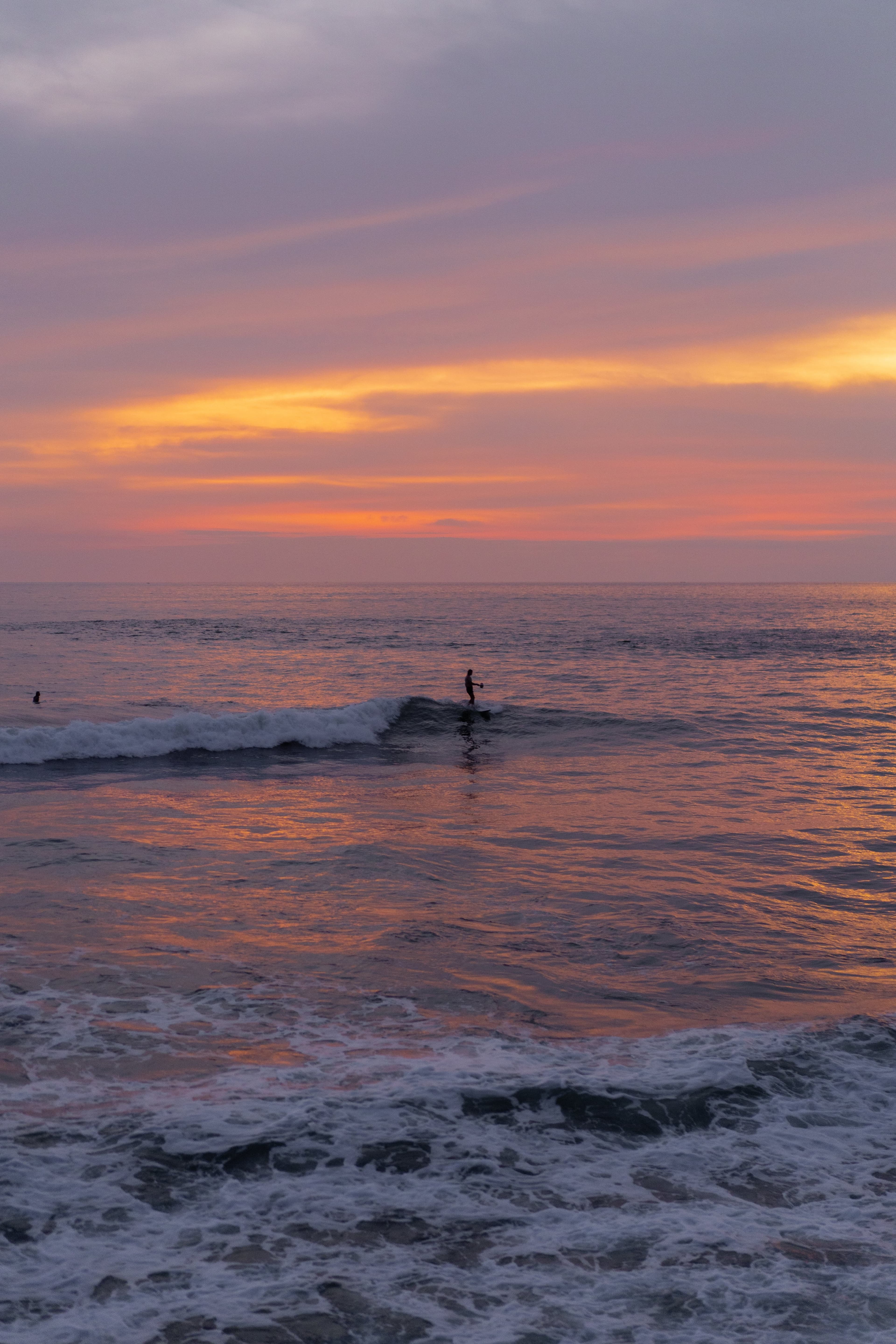 Best Time to Visit Sri Lanka: Weather, Monsoons and Where to Go